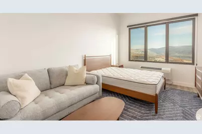 2303 W Deer Hollow Rd #2240, Park City, UT 84060 - Photo 1
