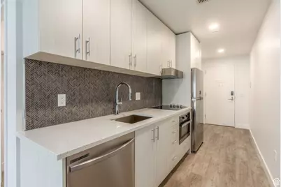 2303 W Deer Hollow Rd #2240, Park City, UT 84060 - Photo 4