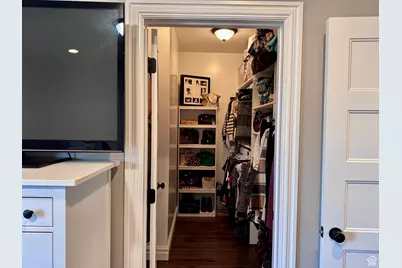 324 N 1000 W, Roosevelt, UT 84066 - Photo 30