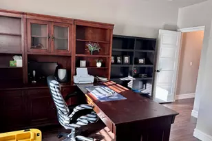 324 N 1000 W, Roosevelt, UT 84066 - Photo 24