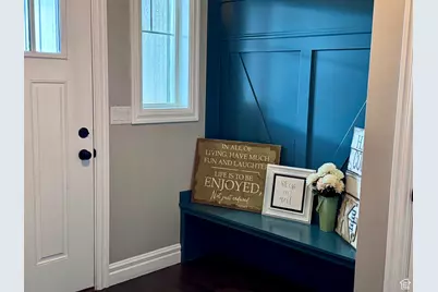 324 N 1000 W, Roosevelt, UT 84066 - Photo 16