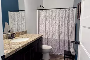 324 N 1000 W, Roosevelt, UT 84066 - Photo 26