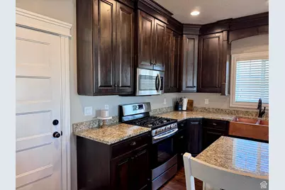 324 N 1000 W, Roosevelt, UT 84066 - Photo 40