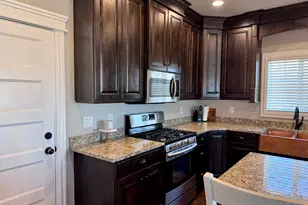 324 N 1000 W, Roosevelt, UT 84066 - Photo 40