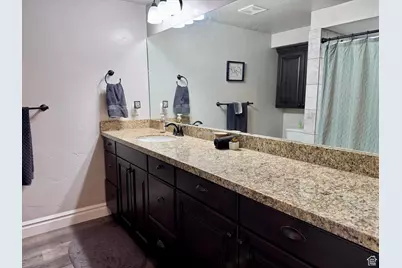 324 N 1000 W, Roosevelt, UT 84066 - Photo 20