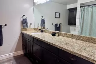 324 N 1000 W, Roosevelt, UT 84066 - Photo 20