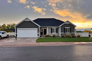 324 N 1000 W, Roosevelt, UT 84066 - Photo 44