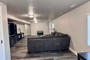 324 N 1000 W, Roosevelt, UT 84066 - Photo 22