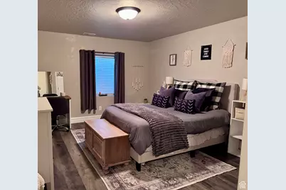 324 N 1000 W, Roosevelt, UT 84066 - Photo 32