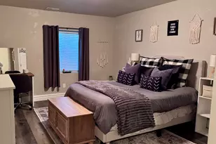 324 N 1000 W, Roosevelt, UT 84066 - Photo 32