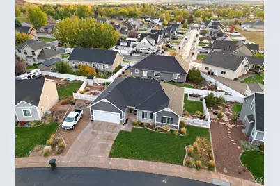 324 N 1000 W, Roosevelt, UT 84066 - Photo 48