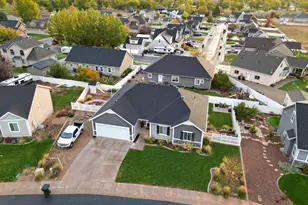 324 N 1000 W, Roosevelt, UT 84066 - Photo 48