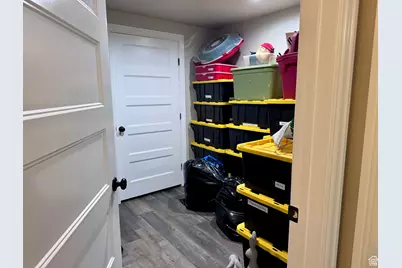 324 N 1000 W, Roosevelt, UT 84066 - Photo 42