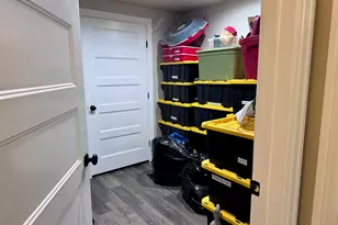 324 N 1000 W, Roosevelt, UT 84066 - Photo 42