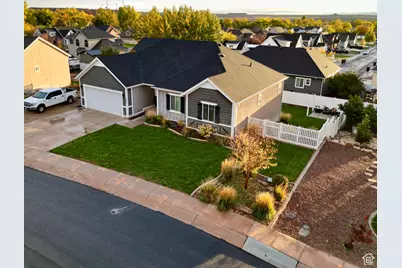 324 N 1000 W, Roosevelt, UT 84066 - Photo 46