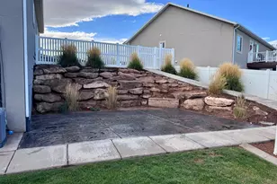 324 N 1000 W, Roosevelt, UT 84066 - Photo 12