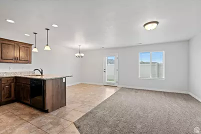 1142 W 2050 S, Syracuse, UT 84075 - Photo 4