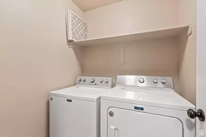 1142 W 2050 S, Syracuse, UT 84075 - Photo 22