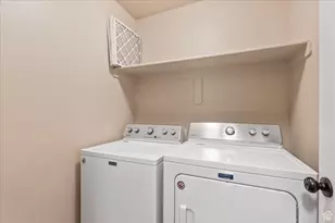 1142 W 2050 S, Syracuse, UT 84075 - Photo 22