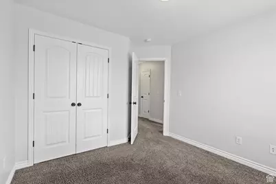 1142 W 2050 S, Syracuse, UT 84075 - Photo 18