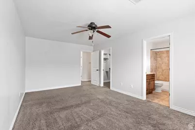 1142 W 2050 S, Syracuse, UT 84075 - Photo 14