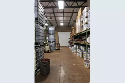 9587 S 500 St W, Sandy, UT 84070 - Photo 4