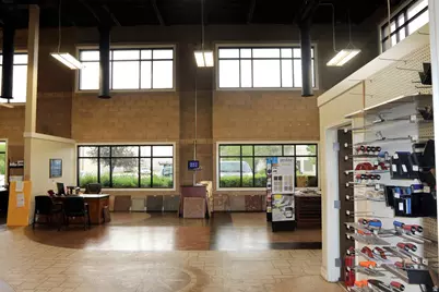 9587 S 500 St W, Sandy, UT 84070 - Photo 2