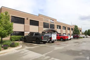 9587 S 500 St W, Sandy, UT 84070 - Photo 1