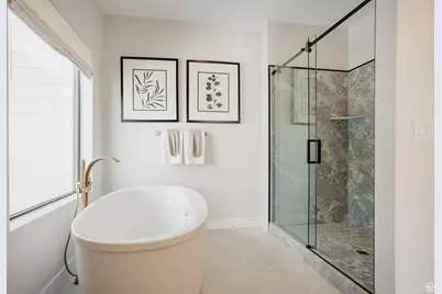 3018 E Storm Loop #237, Heber City, UT 84032 - Photo 6