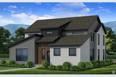 3018 E Storm Loop #237, Heber City, UT 84032 - Photo 2