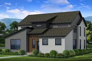 3018 E Storm Loop, Heber City, UT 84032 - Photo 2