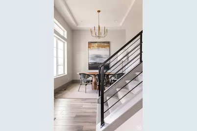 520 S 800 W #14, Orem, UT 84058 - Photo 12