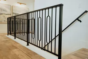 520 S 800 W, Orem, UT 84058 - Photo 10