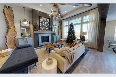 520 S 800 W #14, Orem, UT 84058 - Photo 2