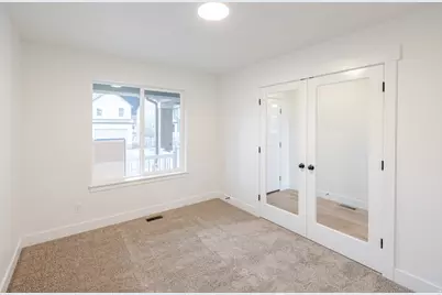 941 N Banner Dr #606, Saratoga Springs, UT 84045 - Photo 2