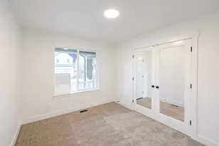 941 N Banner Dr, Saratoga Springs, UT 84045 - Photo 2