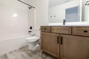 941 N Banner Dr, Saratoga Springs, UT 84045 - Photo 16