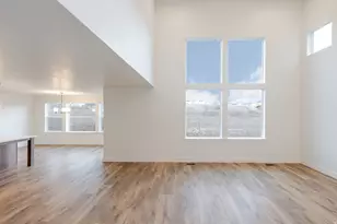 941 N Banner Dr, Saratoga Springs, UT 84045 - Photo 10