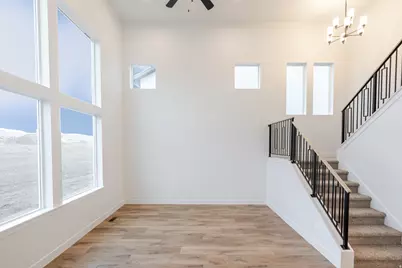 941 N Banner Dr #606, Saratoga Springs, UT 84045 - Photo 8