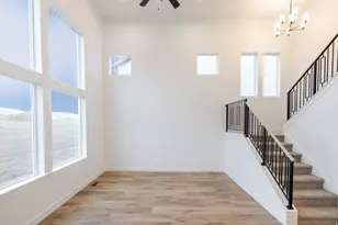 941 N Banner Dr, Saratoga Springs, UT 84045 - Photo 8