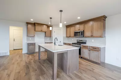 941 N Banner Dr #606, Saratoga Springs, UT 84045 - Photo 6