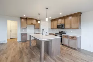 941 N Banner Dr, Saratoga Springs, UT 84045 - Photo 6