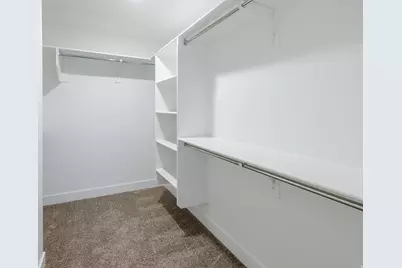 941 N Banner Dr #606, Saratoga Springs, UT 84045 - Photo 12