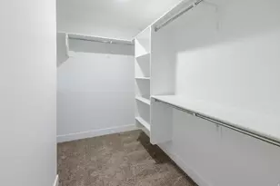 941 N Banner Dr, Saratoga Springs, UT 84045 - Photo 12