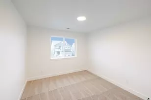 941 N Banner Dr, Saratoga Springs, UT 84045 - Photo 18