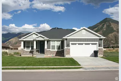 570 S 800 W #15, Orem, UT 84058 - Photo 1