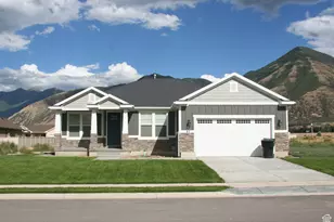 570 S 800 W, Orem, UT 84058 - Photo 1