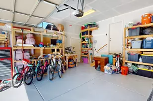 3809 E Hollow Crest Dr, Eagle Mountain, UT 84005 - Photo 38