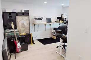 3809 E Hollow Crest Dr, Eagle Mountain, UT 84005 - Photo 28