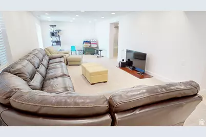 3809 E Hollow Crest Dr, Eagle Mountain, UT 84005 - Photo 26